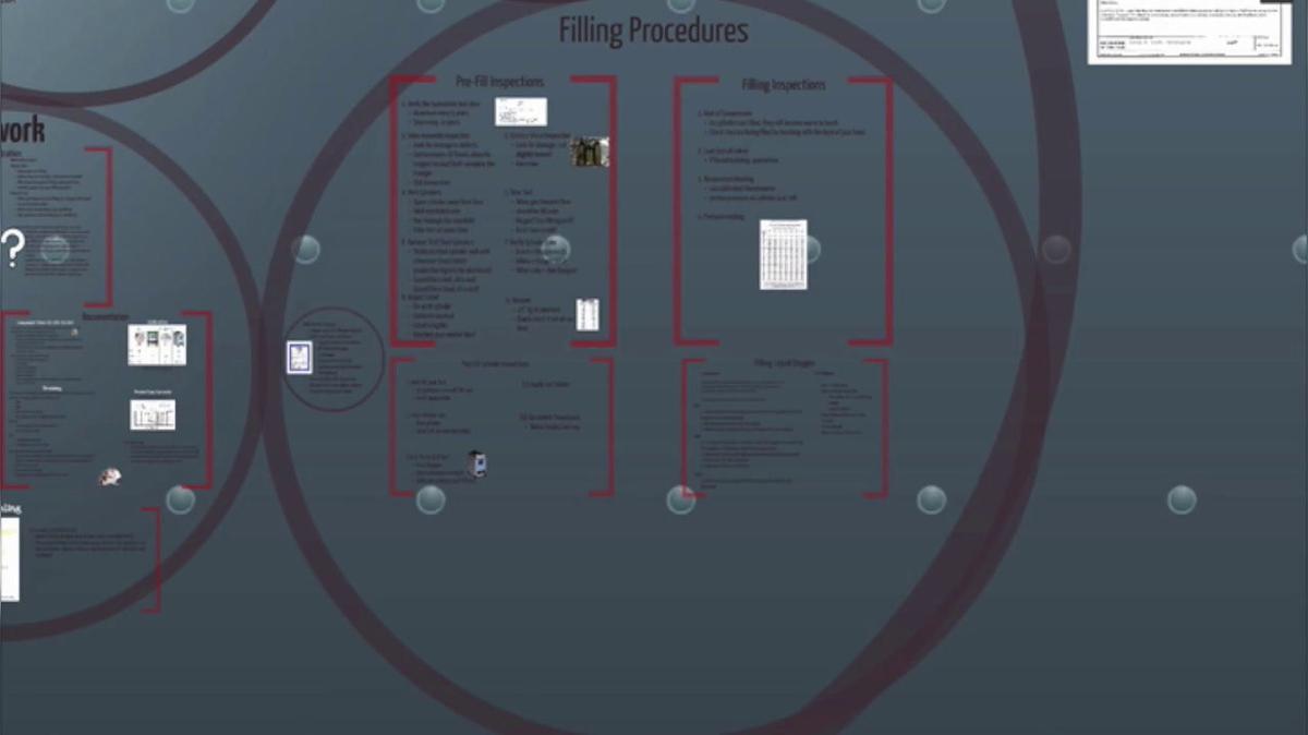 (4) FDA Section 2.mp4