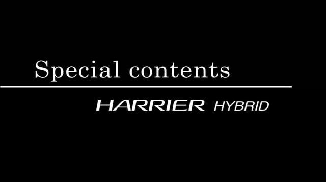 KB_HARRIER_HV.mp4