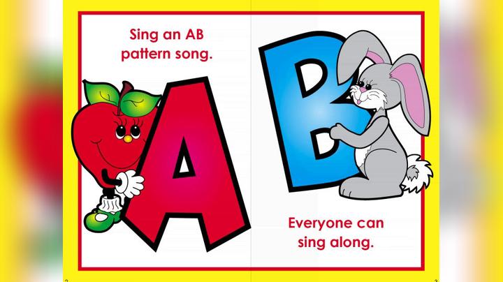sing-an-ab-pattern.mov