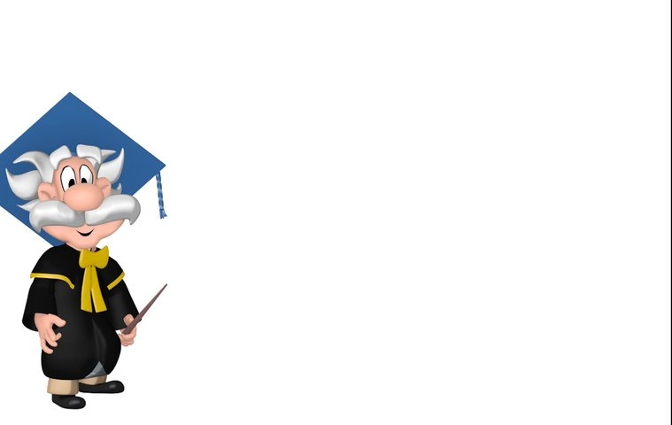 Create 2D cartoon animation of 2 minutes