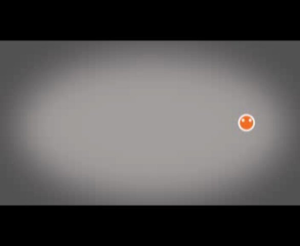 Do professional logo animation or logo intro with sound and unlimited revision