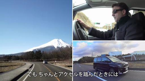 NETZ_VOXY_OPINION_20150331.mp4