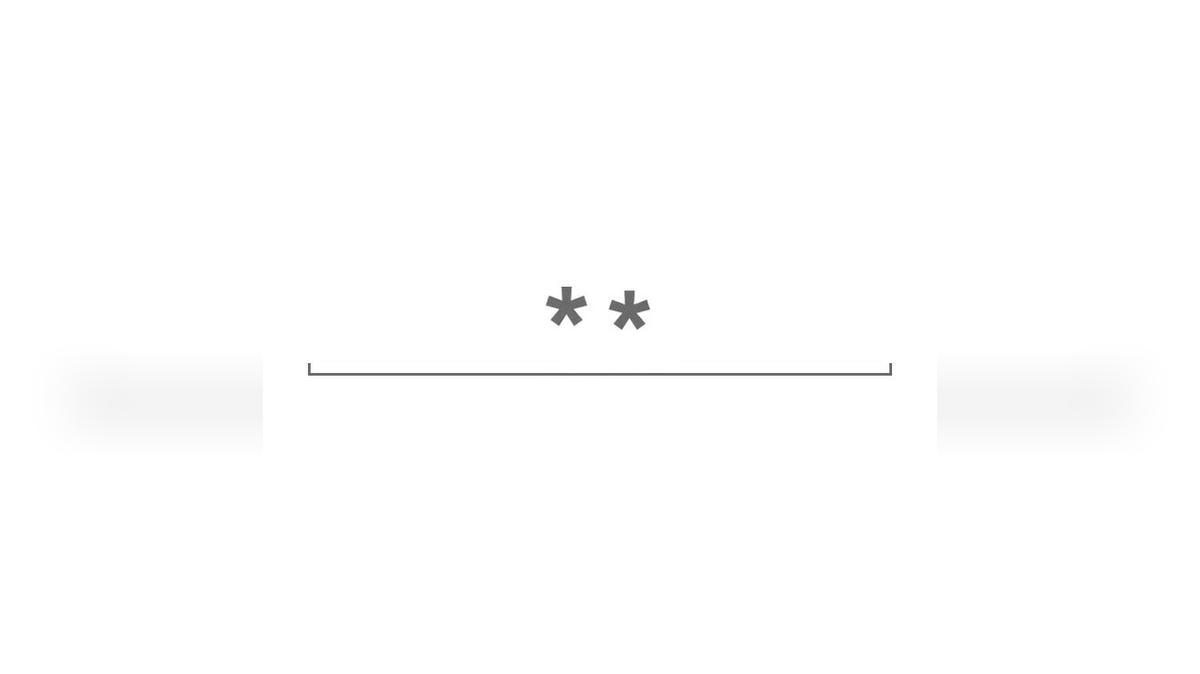 password entry bouncy 2-iOS Compress 1500.mov