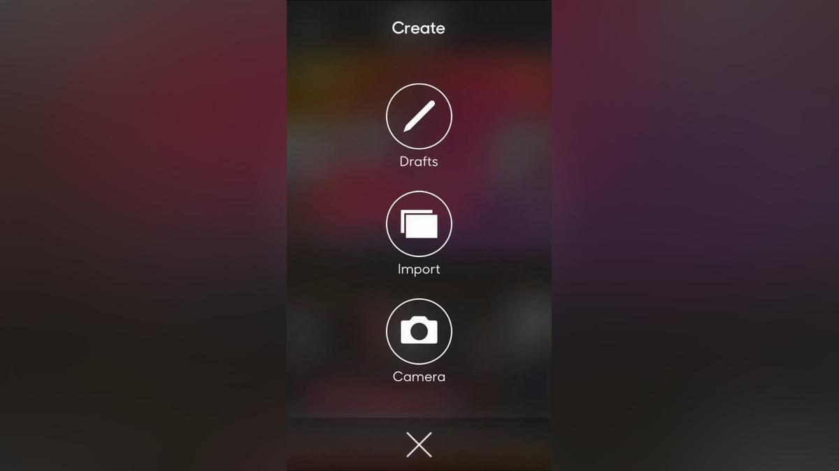 UltraVisual - Bottom Nav.mov