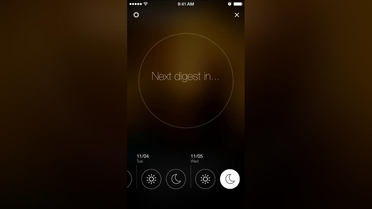 Yahoo Digest - Load.mov