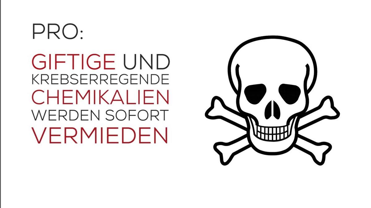 Mythos: Rauchen: Ein kalter Entzug ist nichts für Schwangere