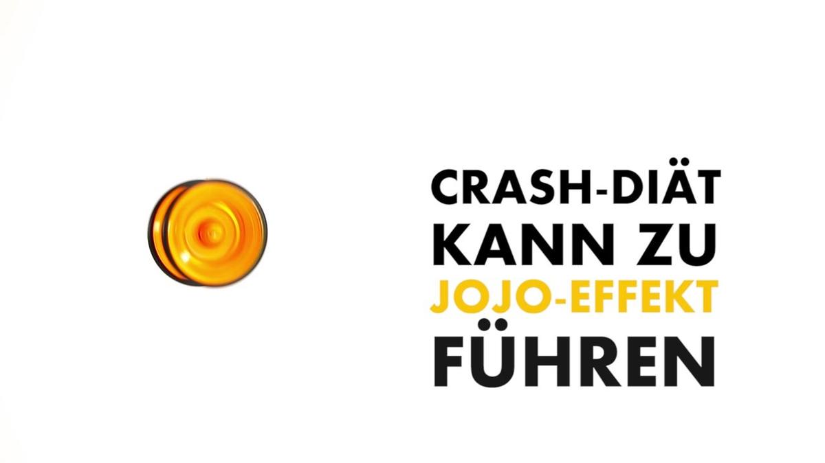 Diät-Check - Kohlsuppendiät
