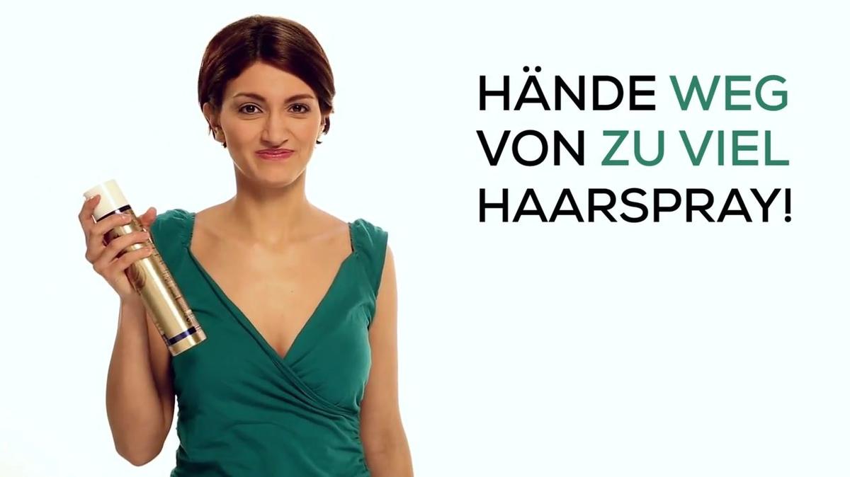 Neuer Partner- Mit diesen 5 Tipps machen Sie nackt vor ihm eine gute Figur