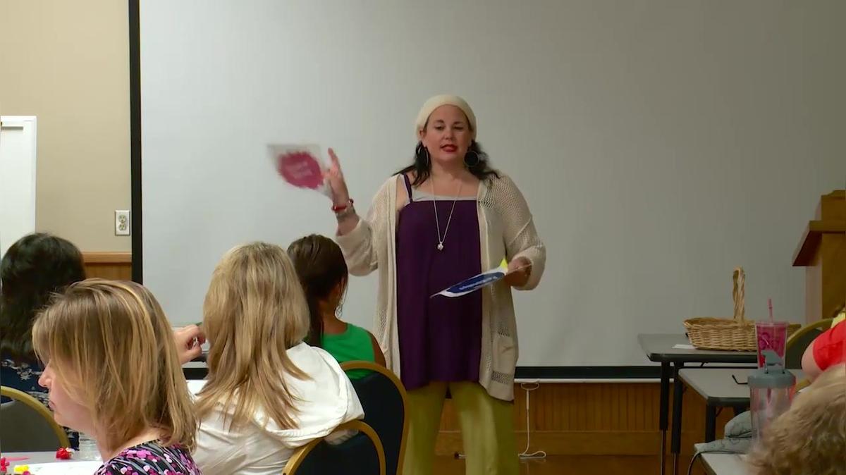 teaching math k-2 2015 low quality 720p.mp4