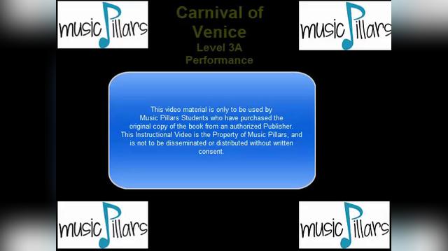 3A Performance Carnival of Venice.mp4
