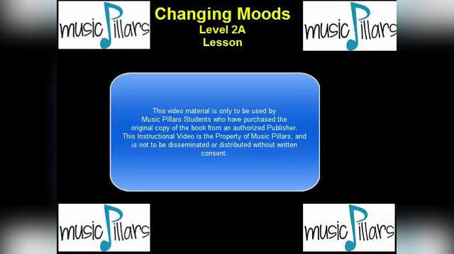 2A Lesson Changing Moods.mp4