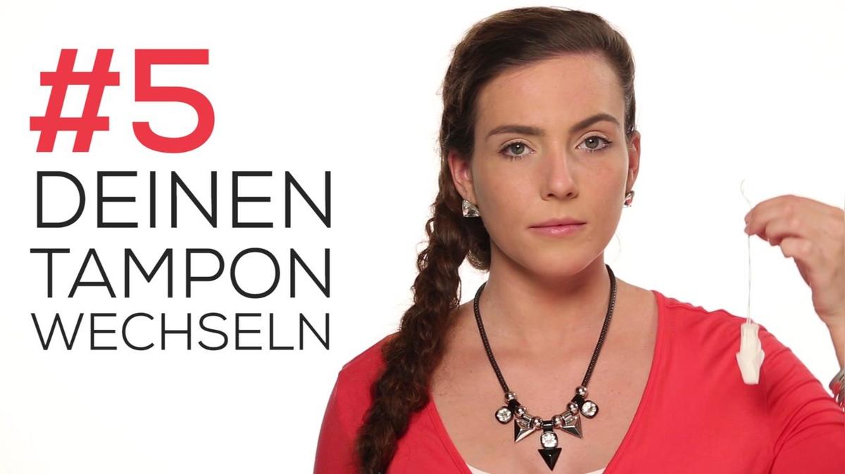 Diese 10 Dinge solltest du niemals vor deinem Freund tun