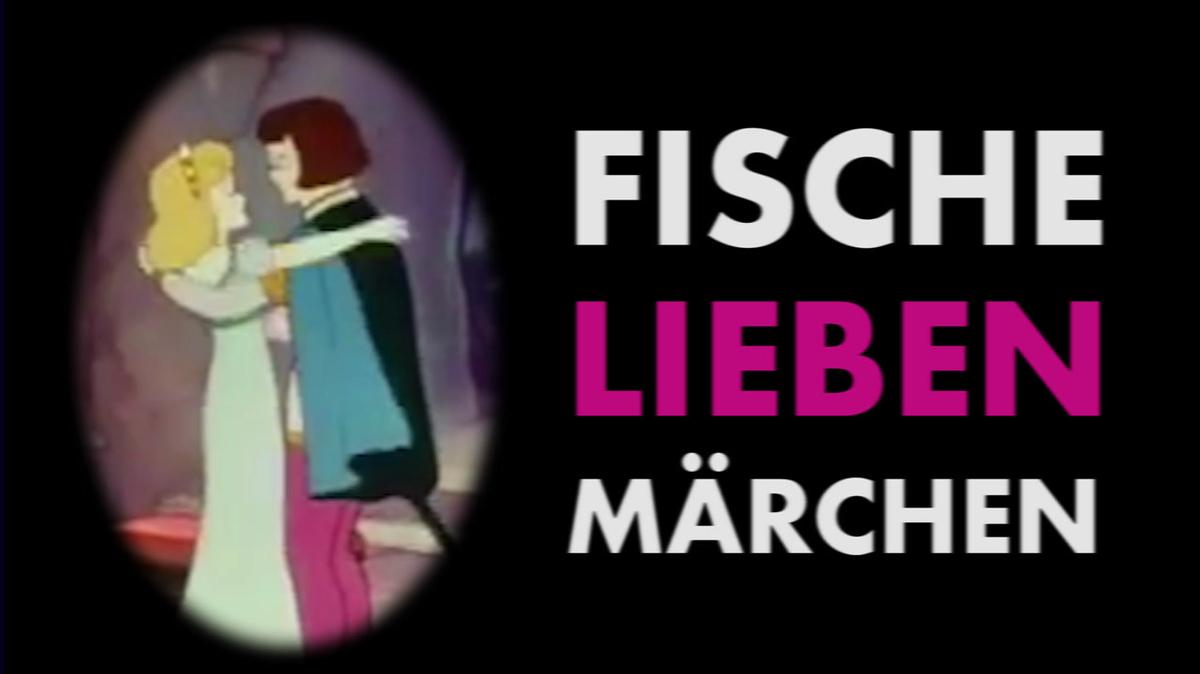 Sex-Typologie 2016 - Fische