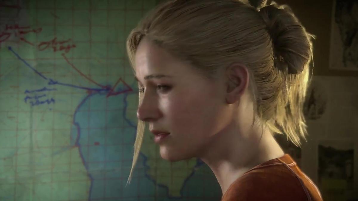 Uncharted4_Story_ENG27_nopre.mp4
