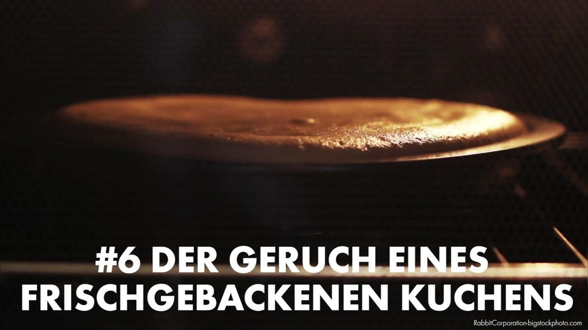 9 Dinge die beinahe mit einem Orgasmus vergleichbar sind