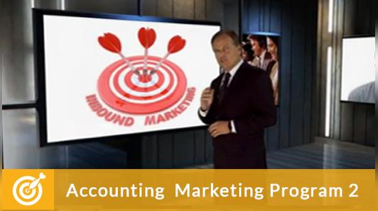 Inbound Marketing Approach