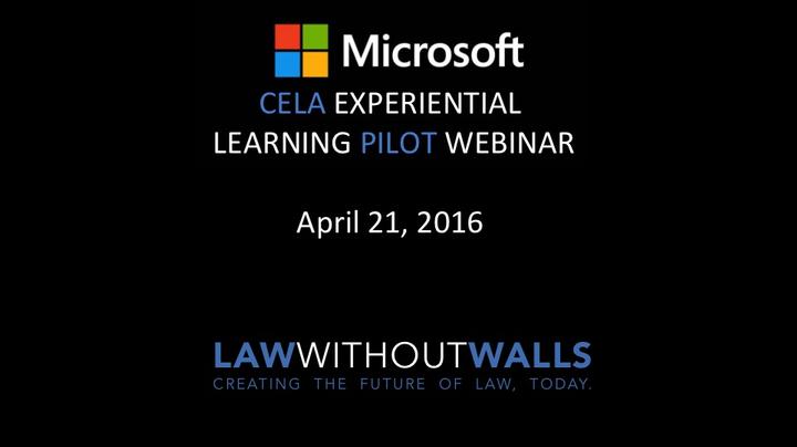 CELA Pilot - Webinar 5.mp4