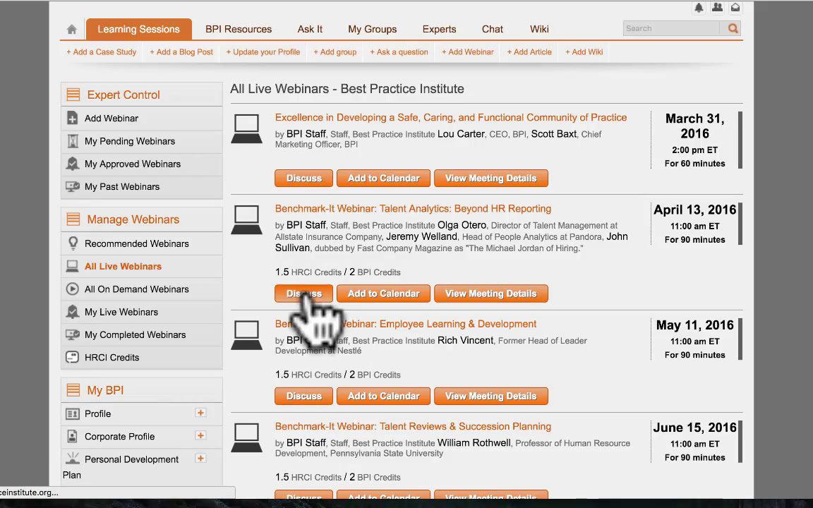 viewsubscriberstowebinar.mp4