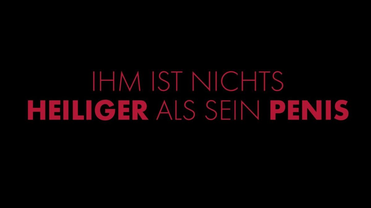 Was ist der wahre Penis-Name deines Partners