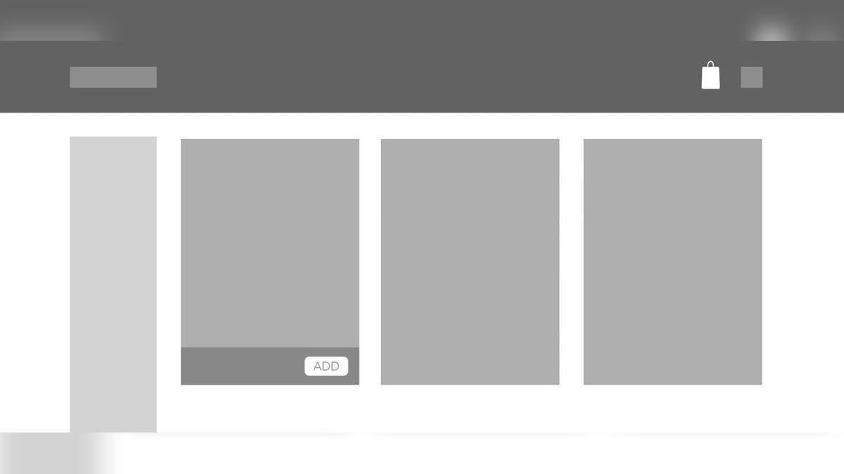 shopping icon v1-Course Test.mov