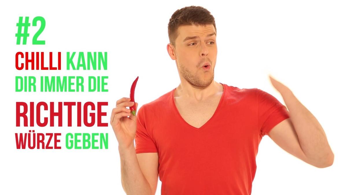 Darum ist Essen besser als deine Beziehung