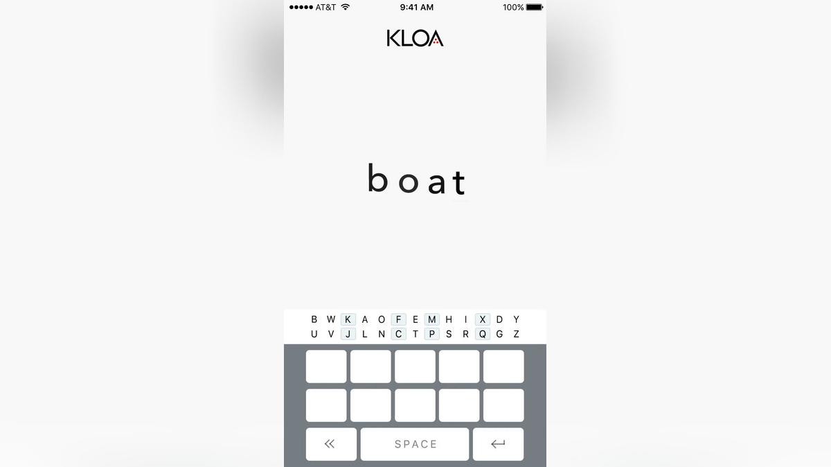 boat correct_1.mov