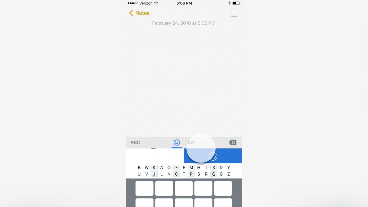 emoji v2.mov