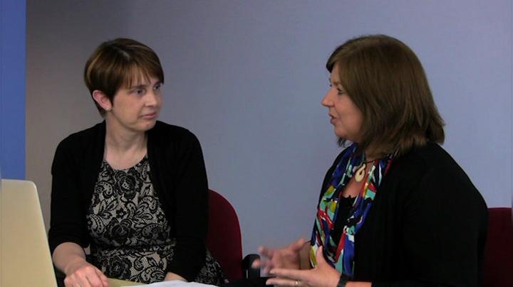 Promoting Person-centered Support (4/7)