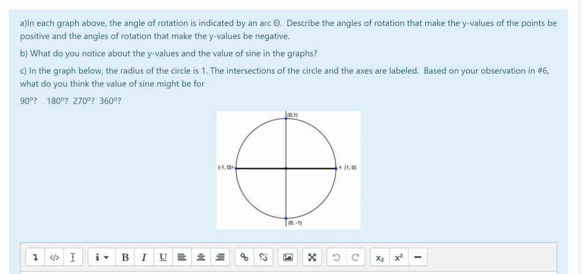 Homework Help Sine Functions #6.mp4