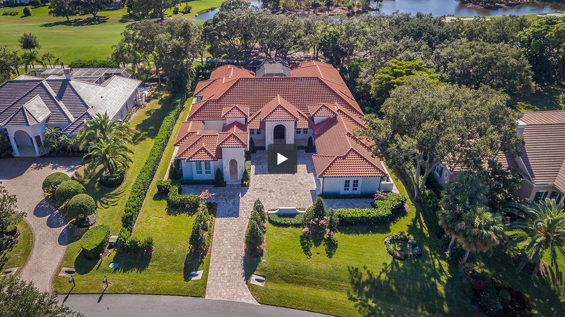 552 Eagle Watch Ln., Osprey, FL 34229 Craigrhodes1