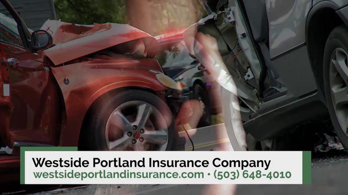 Insurance Agency in Hillsboro OR, Westside Portland Insurance Company