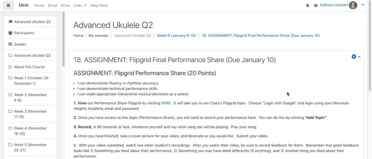 Q2 Flipgrid Final Performance.mp4