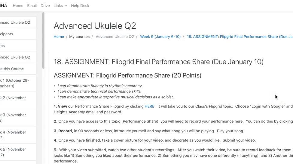 Q2 Flipgrid Final Performance.mp4