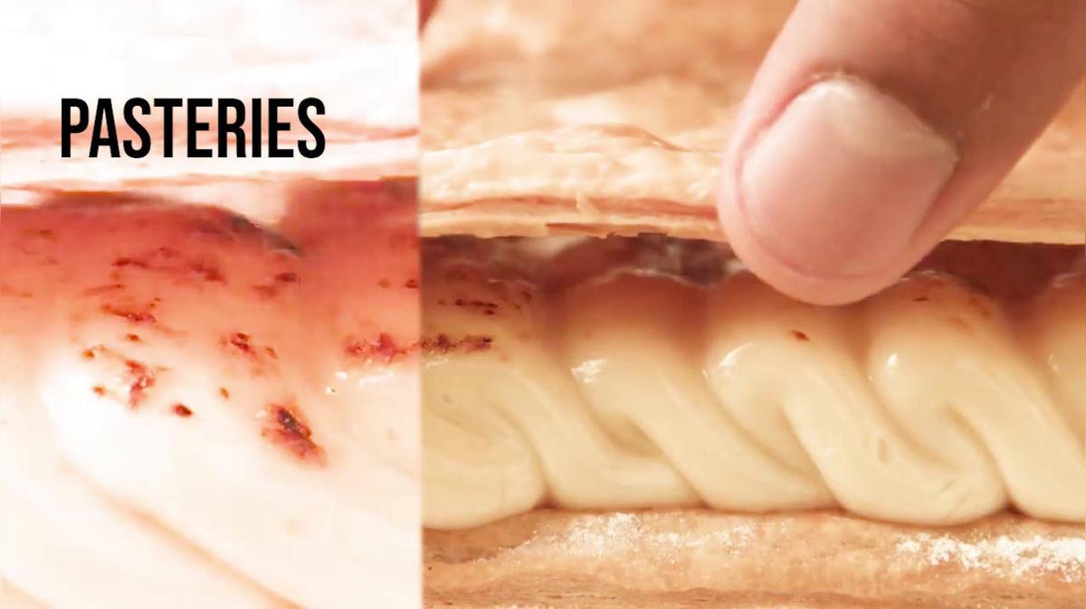 Bagels in Park City UT, Park City Bread & Bagel