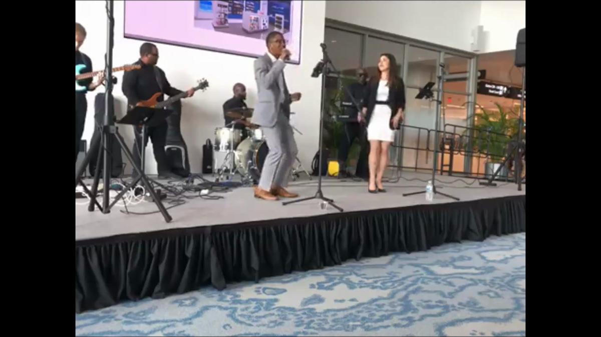 Breezin-Entertainment,813-Live,All-Night-Long-1,(social-media).mp4