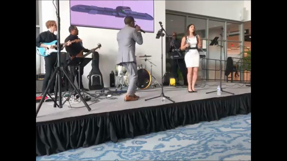 Breezin-Entertainment,813-Live,Three-Little-Birds,(Social-Media).mp4