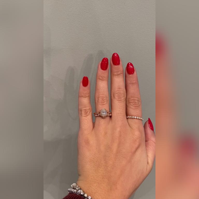 Rachael.90ctSalliRose.MOV