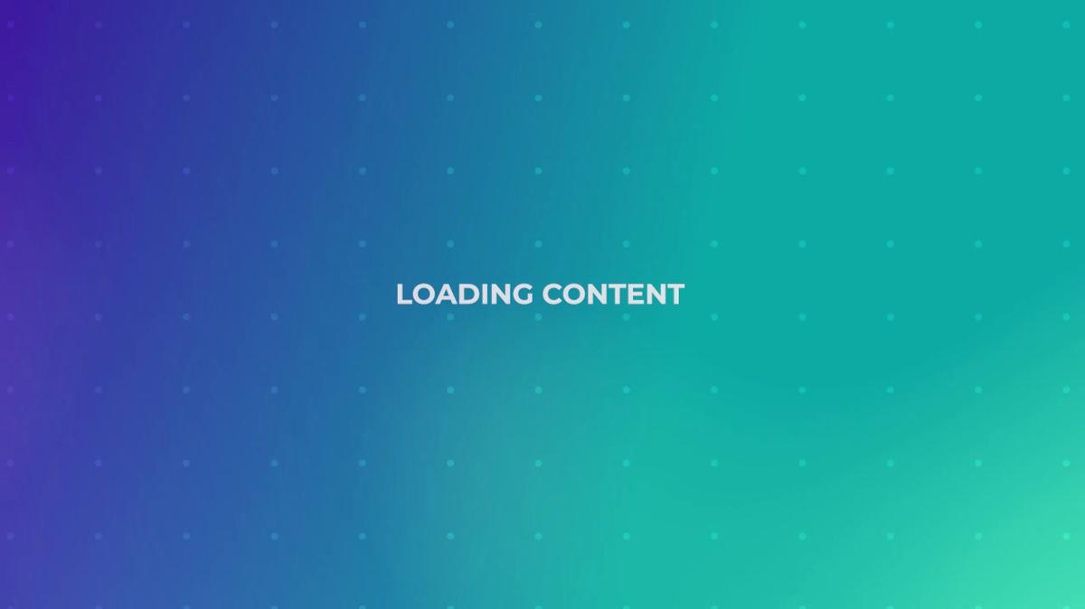 Smog Check in San Leandro CA, KS Smog