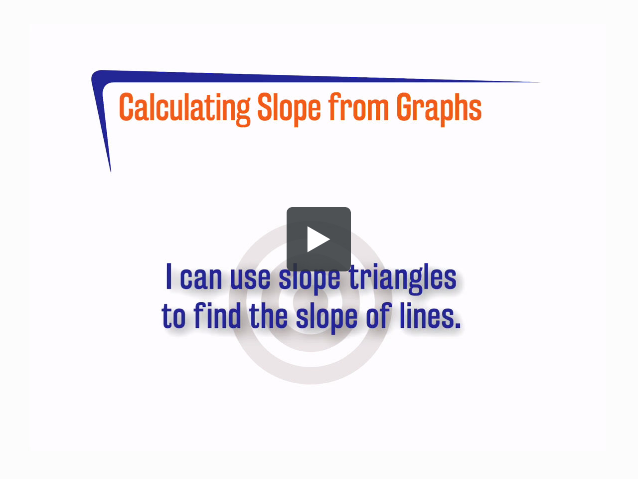 calculating-slope-from-graphs-edgems