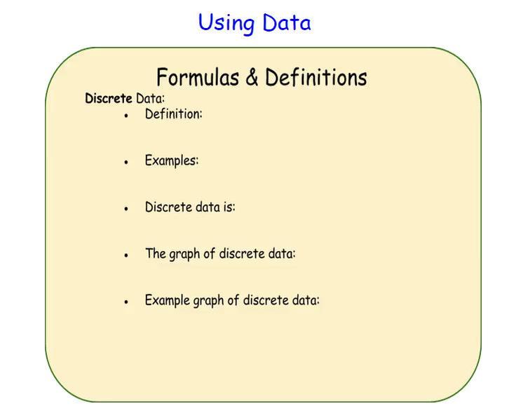 discrete and continuous data.mp4