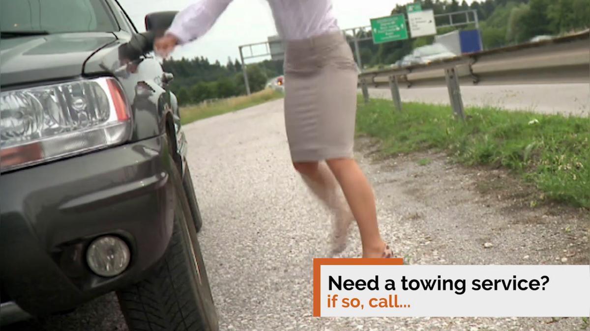 Towing in Grain Valley MO, Caster&#39;s Tow &amp; Transport LLC