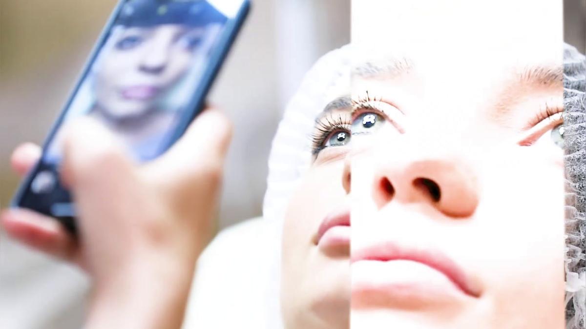 Plastic Surgery in Layton UT, Ashby Plastic Surgery & Laser Medical Spa