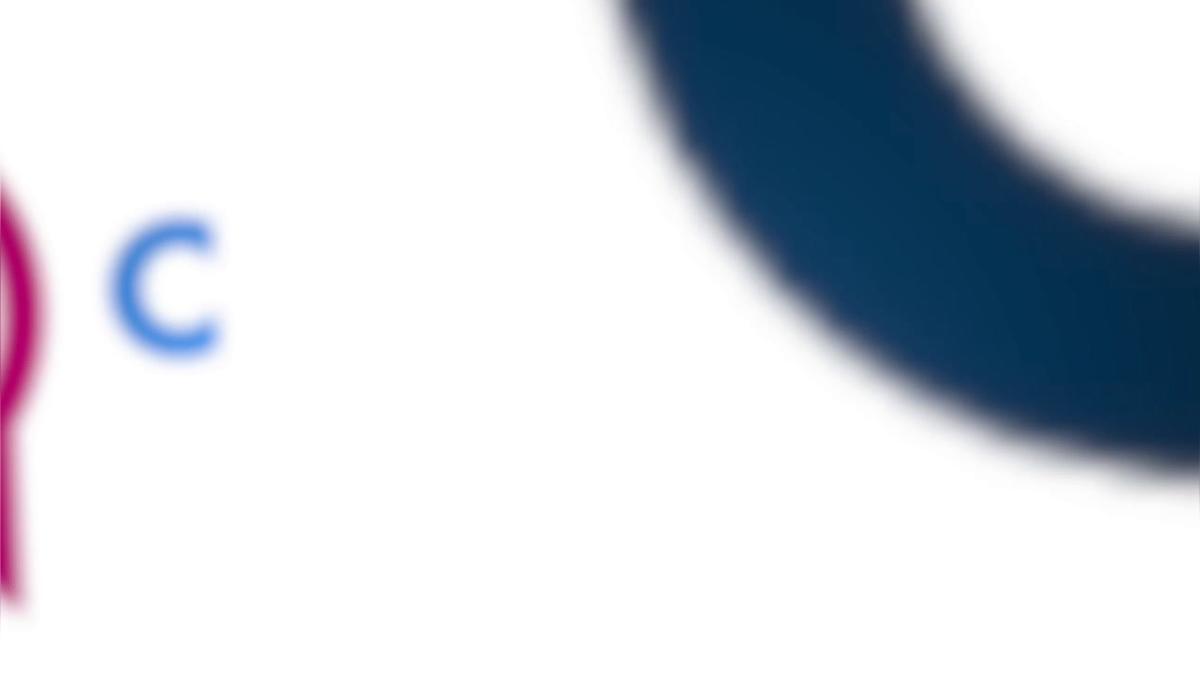 5MF - Use CBM to Stay Ahead of the Electrical D-I-P-F Curve.mp4