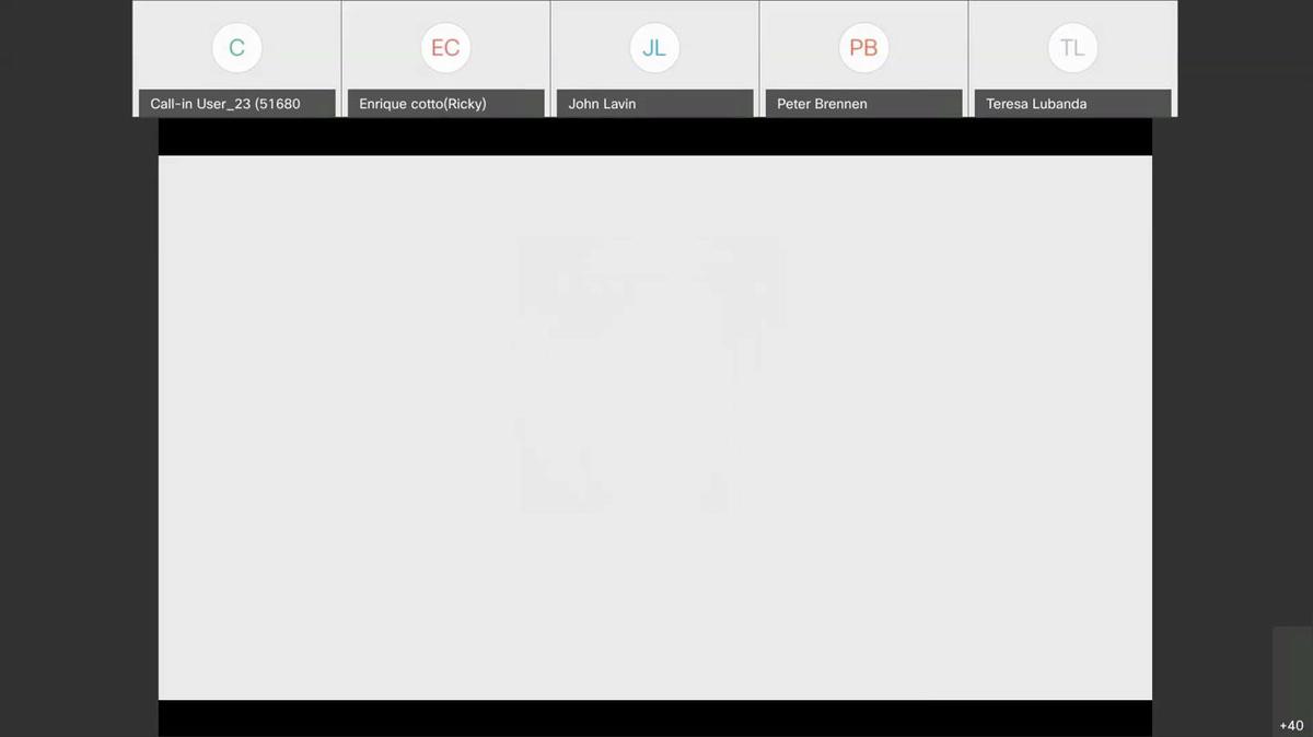 Credit card Training