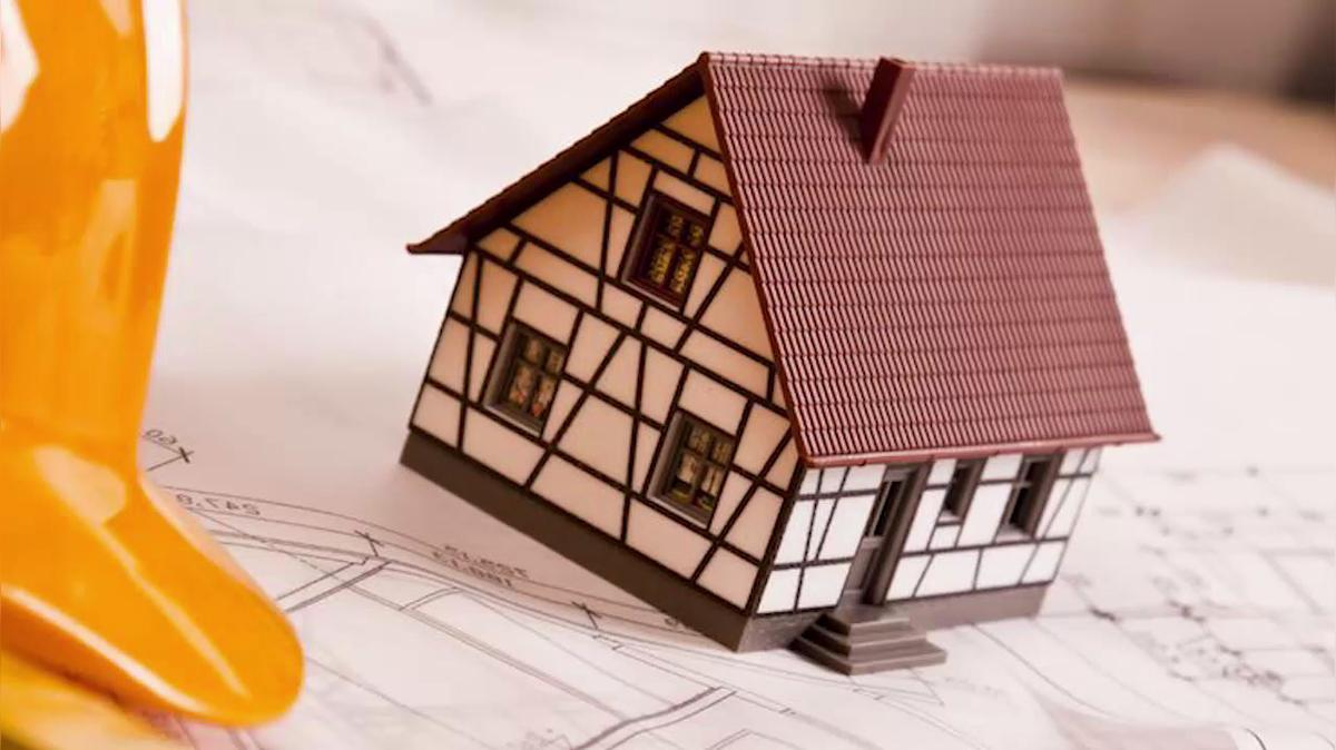 General Contractor in Livingston MT, Crazy Mountain Construction