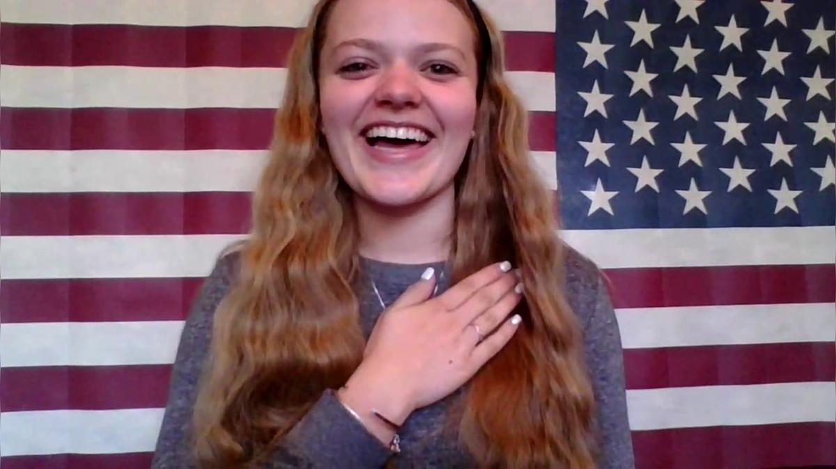 Pledge of Allegiance (1).mkv