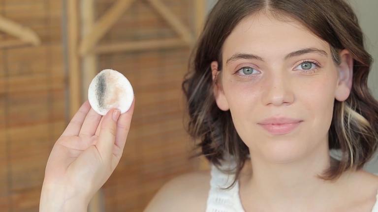 3 Beauty-Tipps mit Kokosöl
