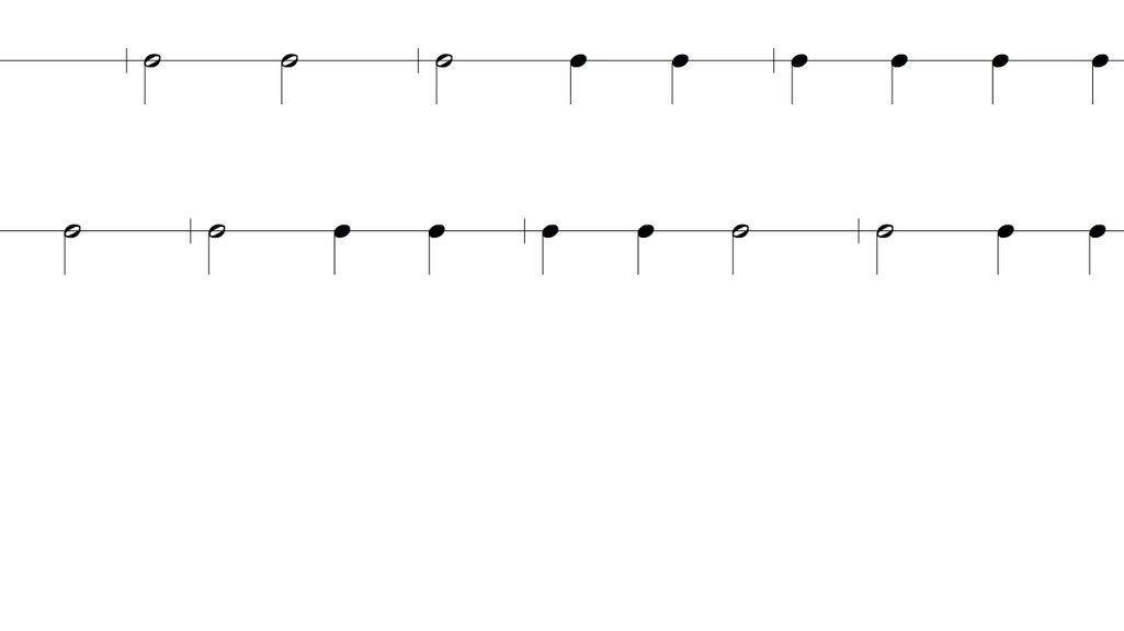 Rhythm Example 3.mp4