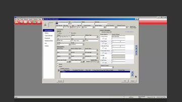Insurance Section Tutorial- Next Gen.mp4