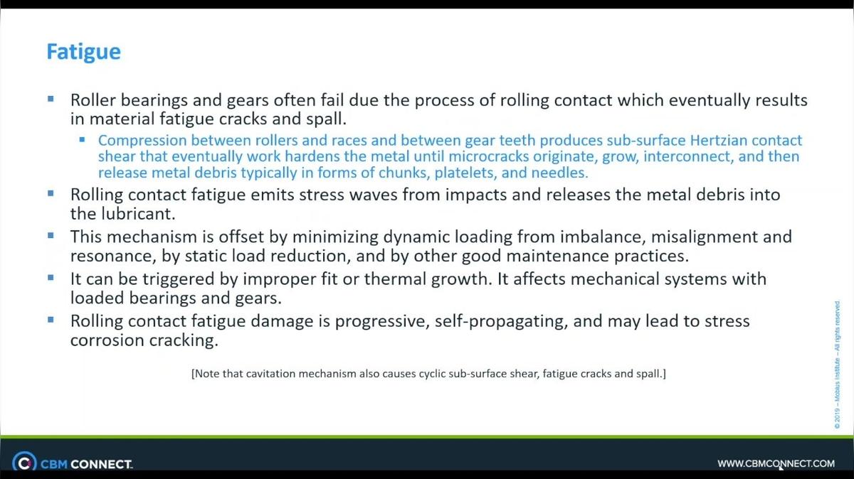 5MF_3Fatigue Failure Mechanism.mp4